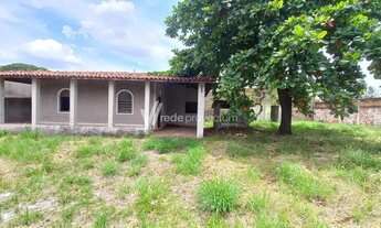 Imagem 5: Terreno a venda em hortolândia 257 mts