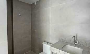 Imagem 5: SMAT RIO RESIDENCE [24322