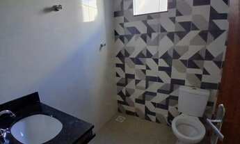 Imagem 3: Vendo Casa no Santo Amaro