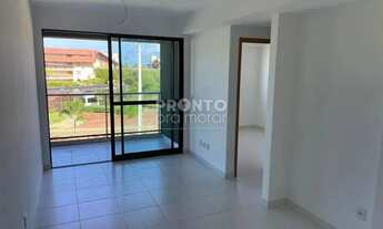 Imagem: Apartamento Mana Beach Experience, excelente