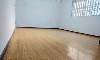 Imagem 4: Apartamento 1 quarto no Bairro Vila Jardim em Porto Alegre!