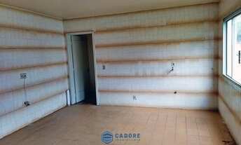 Imagem 3: Apartamento dois dormitórios no São Leopoldo