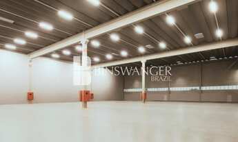 Imagem 2: Imóvel para aluguel com 1514 metros quadrados em Colônia (Zona Leste) - São Paulo - SP