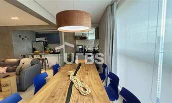 Imagem 6: Le Quartier - Apartamento 3 quartos, sendo 3 suítes