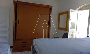 Imagem 7: Casa em Condomínio à venda em Araçatuba