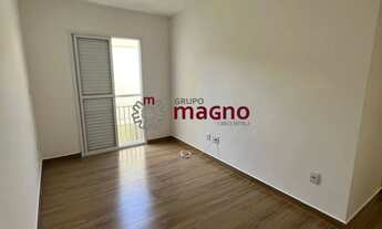 Imagem 4: Apartamento para locação 02 Dormitorios