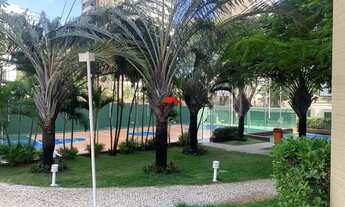 Imagem 7: Luxuoso Apartamento em Cocó, Fortaleza