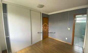 Imagem 7: Cobertura com 3 quartos, 170 m² - venda por R$ 1.490.000 ou aluguel por R$ 6.799/mês - Bur