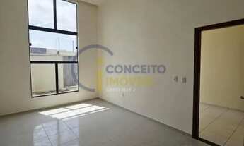 Imagem 7: Casa para Venda em Parnamirim, NOVA ESPERANÇA, 2 dormitórios, 1 suíte, 2 banheiros, 2 vaga