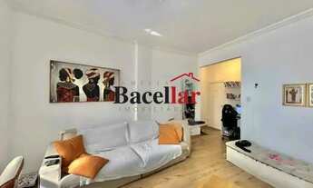 Imagem 6: Apartamento : Padrão / Residencial / Copacabana