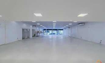 Imagem 7: Loja para locação, 1400 m² por R$ 28.000/mês - Centro - Londrina/PR