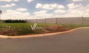 Imagem 2: Terreno - Betel - Paulínia