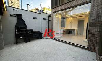 Imagem 3: Casa com 4 dormitórios, 250 m² - venda por R$ 4.000.000,00 ou aluguel por R$ 20.430,00/mês