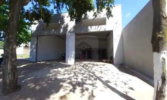 Imagem 2: Loja comercial para locação