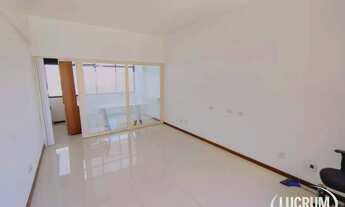 Imagem 3: Barra da Tijuca 1 quarto - Sala à venda - 5501