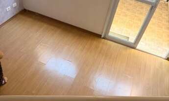 Imagem 3: Casa Condomínio Bela Colônia