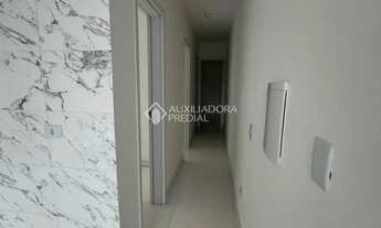 Imagem 4: Casa Térrea com 3 Quartos e uma suíte