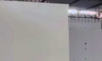 Imagem 6: Galpão à venda, 396 m² por R$ 2.050.000,00 - Vila União - Fortaleza/CE