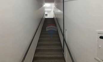 Imagem 2: APARTAMENTO 2 QUARTOS SÃO MATEUS