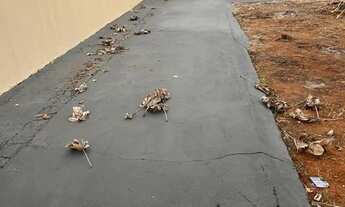 Imagem 6: CASA RESIDENCIAL EM RESIDENCIAL CENTER VILLE - GOIÂNIA