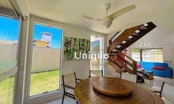 Imagem 3: Casa com 5 dormitórios à venda, 252 m² por R$ 3.400.000,00 - Geribá - Armação dos Búzios/R