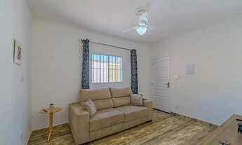 Imagem 5: Casa para venda em Jardim América com 5 quartos, sendo 1 suíte , 158m²