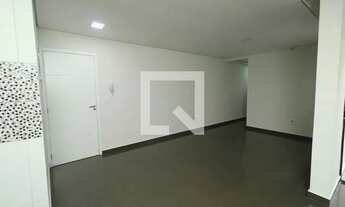 Imagem 2: Apartamento à Venda - Vila Assunção, 2 Quartos, 71 m2