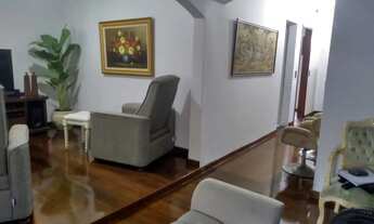 Imagem 6: Excelente casa no centro de Rio Bonito-RJ