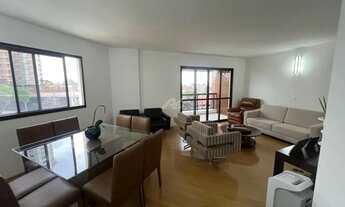 Imagem 6: Apartamento - Vila Brandina - Campinas