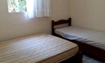 Imagem 5: FINS DE SEMANA E TEMPORADA-ATÉ 30 PESSOAS -IDEAL PARA CONFRATERNIZAÇÕES E RETIRO RELIGIOSO