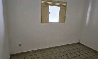 Imagem 16: Casa pronta pra morar 3/4 no Jóquei Club