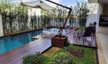 Imagem: Casa Condomínio Fechado à venda, 4 quartos