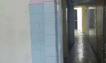 Imagem 5: Alugo Ponto Comercial, juntamente com Casa