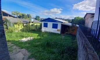 Imagem 5: Terreno em bairro nobre