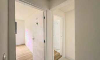 Imagem 15: Apartamento com 3 dormitórios à venda, 146 m² por R$ 1.400.000,00 - Vila Nova - Blumenau/S