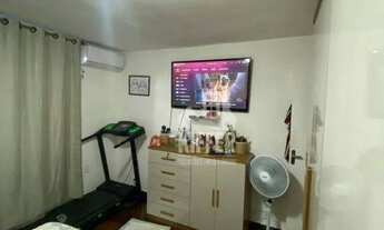 Imagem 4: Casa com 3 quartos à venda, 167 m² por R$ 615.000 - Fonseca - Niterói/RJ