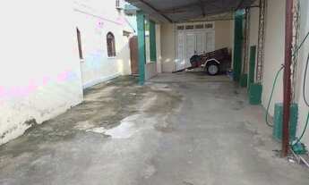 Imagem 7: Chácara em Parque Santo Antônio Campos dos Goytacazes