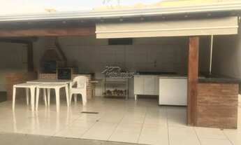 Imagem 2: Casa Residencial e Comercial para locação e venda