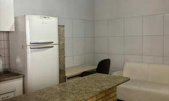 Imagem 4: Aluga-se apartamento na trindade de 1 quarto