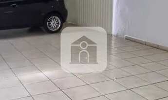 Imagem: Casa para venda no bairro Cidade Jardim