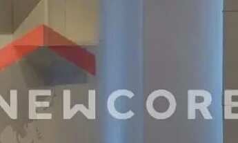 Imagem 7: Apartamento em Rua Maria Ferreira da Silva - Fernão Dias - Belo Horizonte/MG