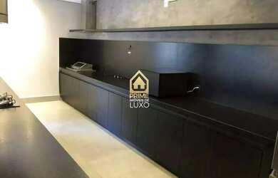 Imagem 3: Área privativa para aluguel, 2 quartos, 2 suítes, 2 vagas, Santo Agostinho - Belo Horizont