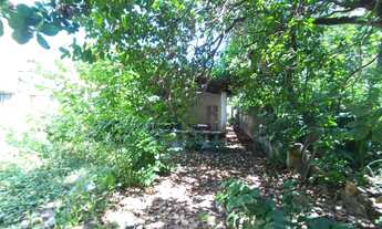 Imagem 2: EXCELENTE OPORTUNIDADE! Terreno c/ 524,80m², situação jurídica OK!, murado, sul, próx. à A