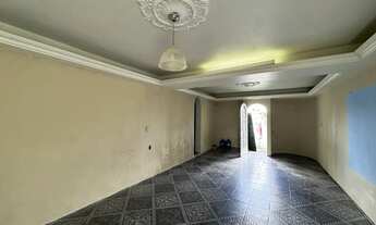 Imagem 3: Casa ponto comercial para aluguel