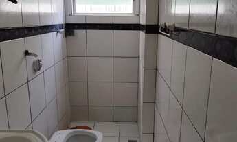 Imagem 3: Apto 2 quartos Santana- Niterói #SIM