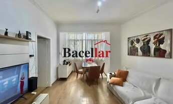 Imagem 3: Apartamento : Padrão / Residencial / Copacabana