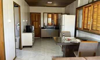 Imagem 4: Casa Monte Castelo: Preço Reduzido em Tubarão, SC