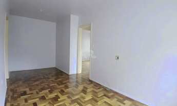 Imagem 5: Apartamento com 2 quartos e 1 vaga no bairro Petrópolis