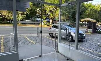 Imagem 7: COMERCIAL - PINHEIROS - SP