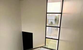 Imagem 6: Imóvel para venda com 300 metros quadrados com 4 quartos em Boa Vista - Paço do Lumiar - M